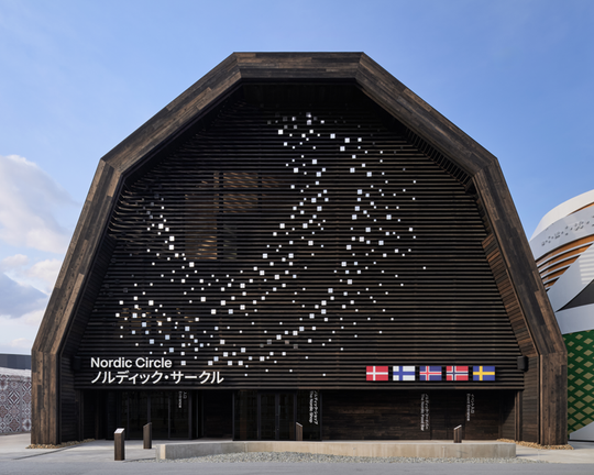 pre campaign pre campaign