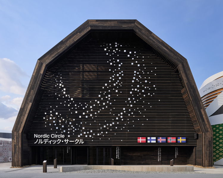 pre campaign pre campaign