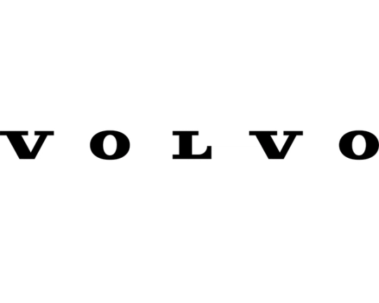 volvo volvo