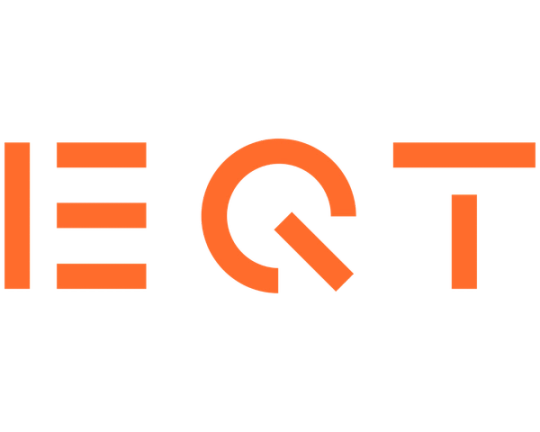 eqt eqt