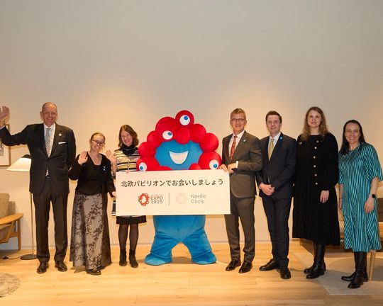 3months to go 3months to go