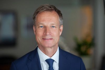 Press-May2024 Press-May2024