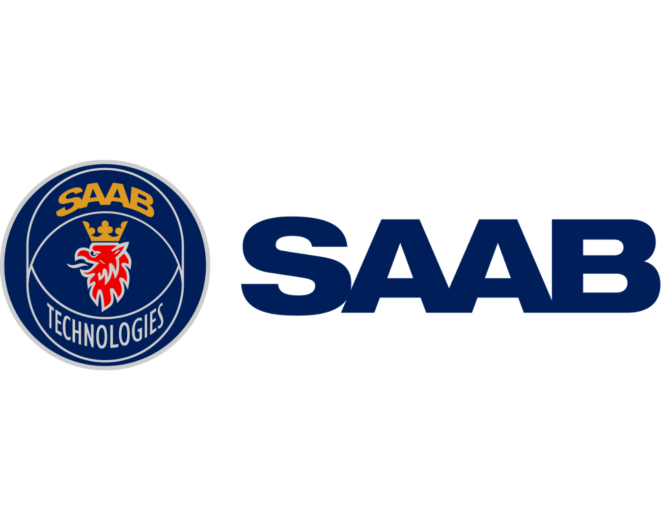 Saab
