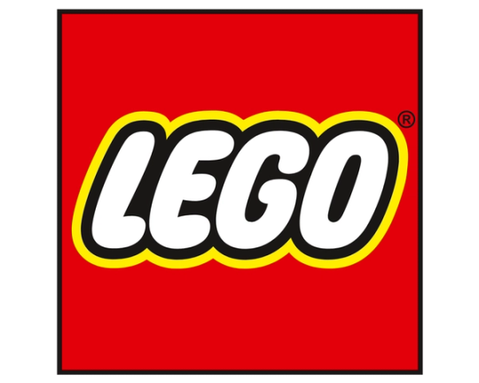 lego lego