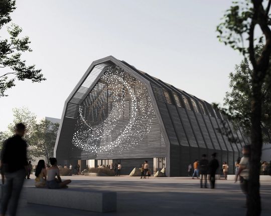 kontrapunkt image kontrapunkt image