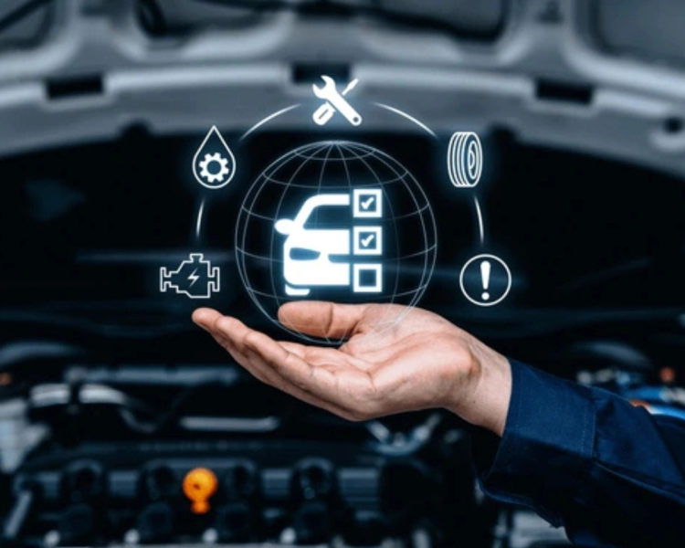 auto tech auto tech