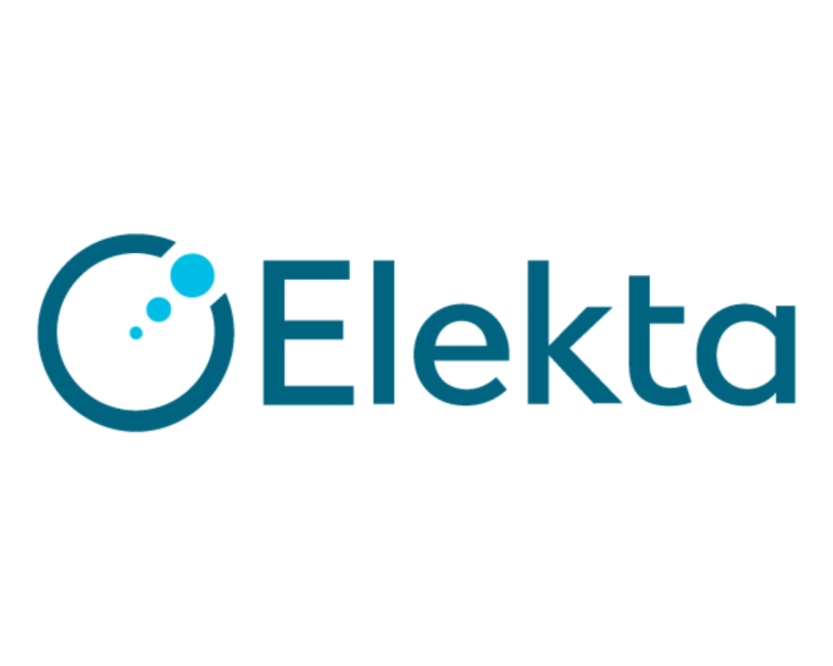 Elekta Elekta