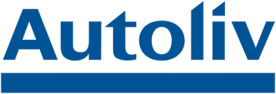 autoliv autoliv