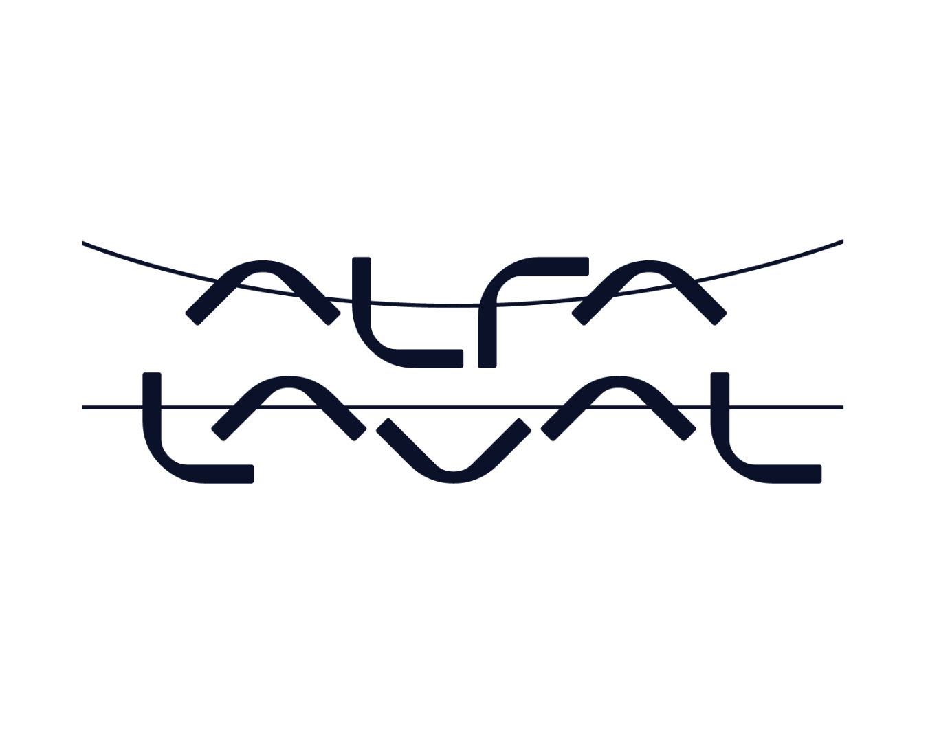 Alfa Laval