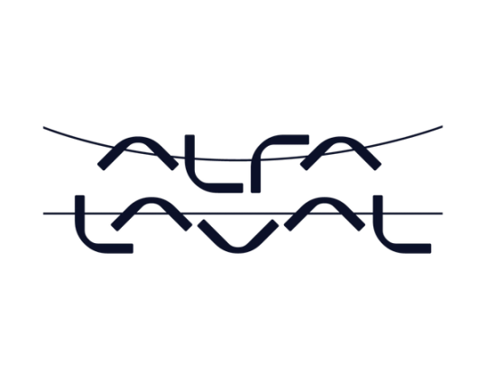 Alfa Laval Alfa Laval