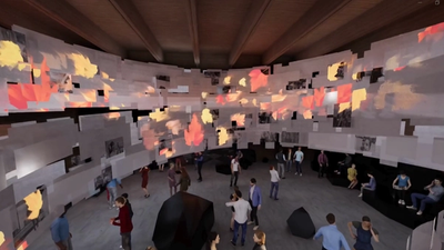 Exhibition-3 Exhibition-3