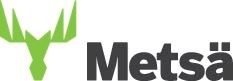 Metsa logo
