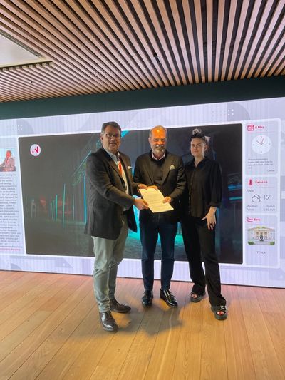 Press-May2024 Press-May2024