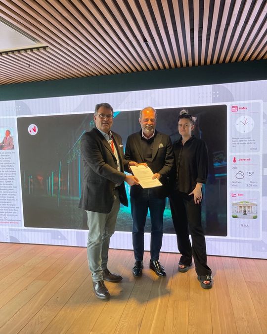 logonet image logonet image