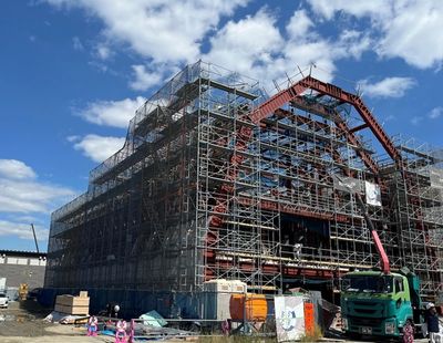 Press-Nov2024 Press-Nov2024