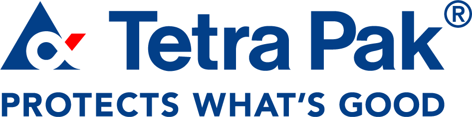 Tetra Pak logo