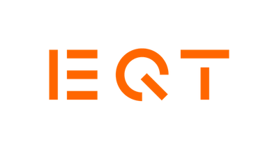 EQT EQT