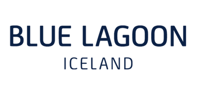 blue lagoon blue lagoon