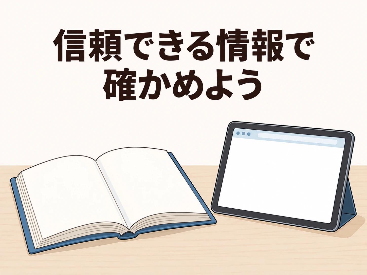 同意や相談先のことは、公的機関の情報も参考にしてください。