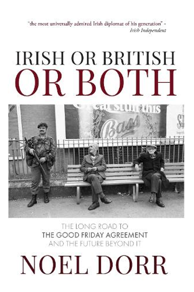 Irish or British or Both