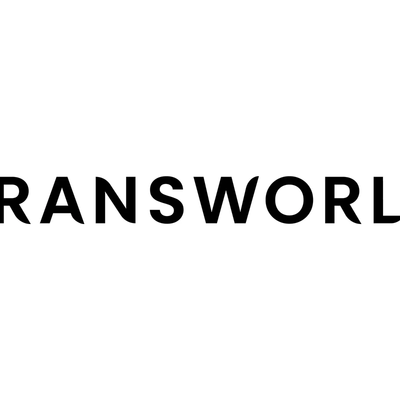 Transworld Ireland logo