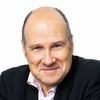 Ivan Yates