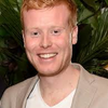 Mark Moriarty