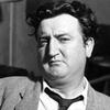 Brendan Behan