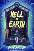 Nell on Earth