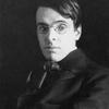 W.B. Yeats