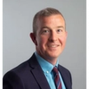 Tony Gaynor