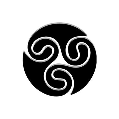 Mercier Press logo