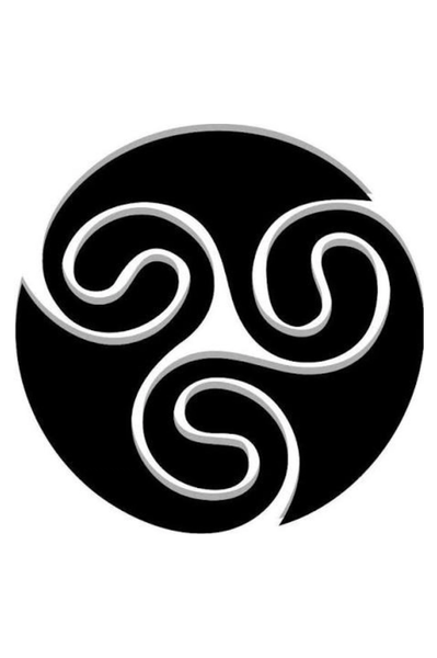 Mercier Press logo