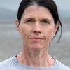 Ciara O'Connor