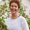 Eunice Power