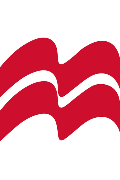 Macmillan logo