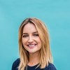 Caroline Foran