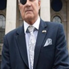 Joseph E. A. Connell Jr