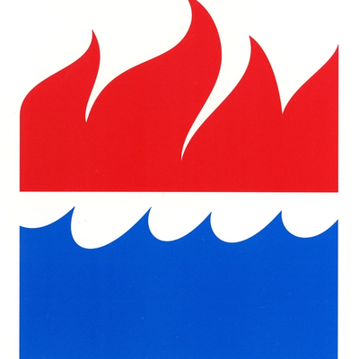 HarperCollins Publishers logo