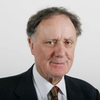Vincent Browne
