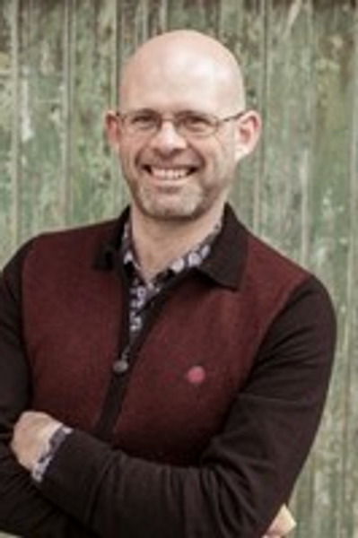 Donagh Quigley