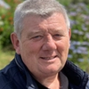 John Creedon
