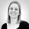 Eimear Ní Bhraonáin