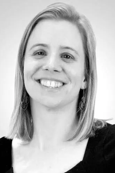 Eimear Ní Bhraonáin