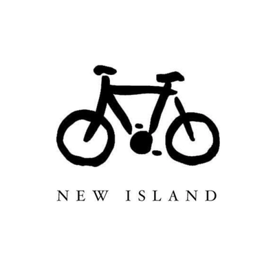New Island Books logo