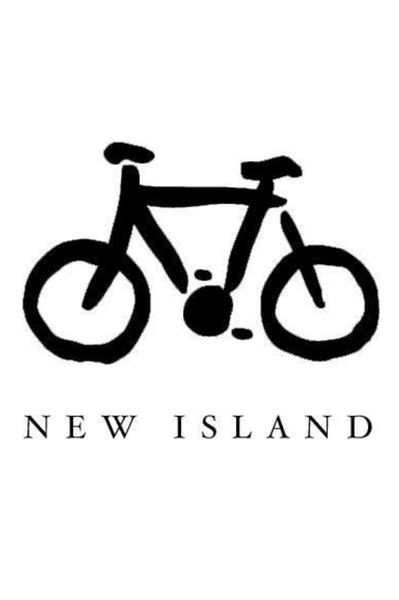 New Island Books logo