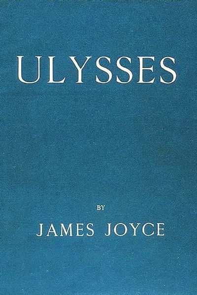 Ulysses