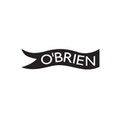 The O'Brien Press