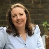 Siobhán Doyle