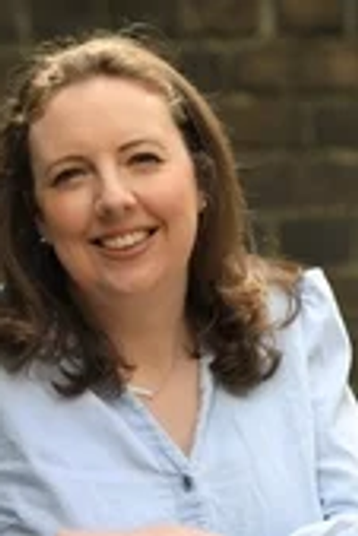 Siobhán Doyle